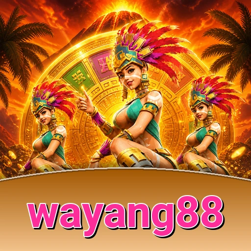wayang88 APK — hemat kuota
