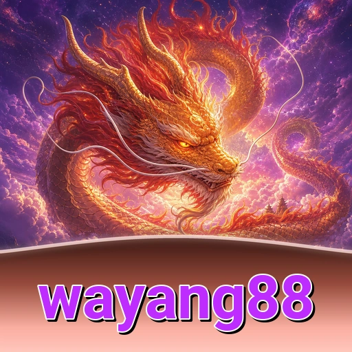 wayang88 APK — katalog lengkap