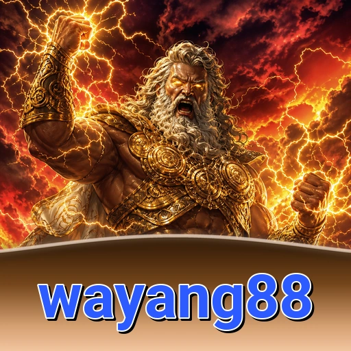 wayang88 APK — bantuan 24 jam